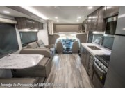Call now about this 2026 Entegra Coach Esteem 29V! 2026 Entegra Coach Esteem 29V - New Class C For Sale by Motor Home Specialist in Alvarado, Texas features Theater Seating