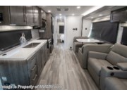New 2026 Entegra Coach Esteem 29V available in Alvarado, Texas