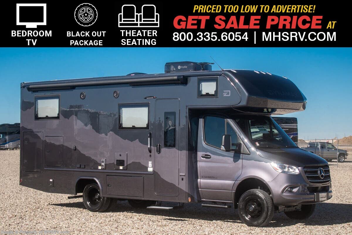 Email now about this 2026 Entegra Coach Esteem 29V! New 2026 Entegra Coach Esteem 29V available in Alvarado, Texas