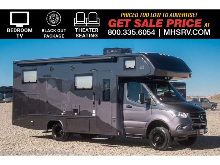 Email now about this 2026 Entegra Coach Esteem 29V! New 2026 Entegra Coach Esteem 29V available in Alvarado, Texas