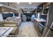Call now about this 2026 Forest River FR3 30DS! 2026 Forest River FR3 30DS - New Class A For Sale by Motor Home Specialist Alabama in Montgomery, Alabama features Theater Seating