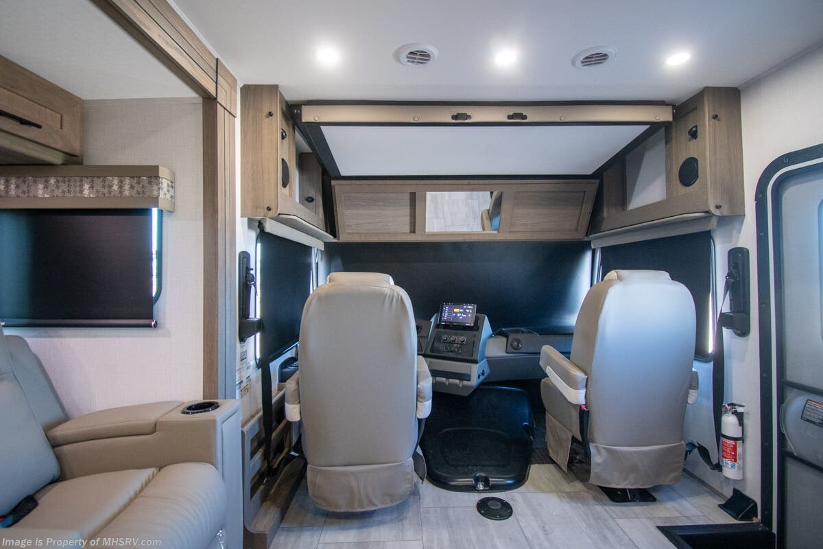 Contact us now about this 2026 Forest River FR3 30DS! 2026 FR3 30DS by Forest River from Motor Home Specialist Alabama in Montgomery, Alabama