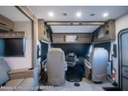 Contact us now about this 2026 Forest River FR3 30DS! 2026 FR3 30DS by Forest River from Motor Home Specialist Alabama in Montgomery, Alabama