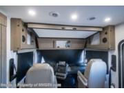 New 2026 Forest River FR3 30DS available in Montgomery, Alabama