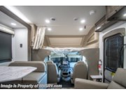 Contact us now about this 2026 Entegra Coach Esteem 27U! 2026 Esteem 27U by Entegra Coach from Motor Home Specialist in Alvarado, Texas