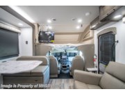 New 2026 Entegra Coach Esteem 27U available in Alvarado, Texas