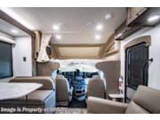 Contact us now about this 2026 Entegra Coach Esteem 27U! 2026 Esteem 27U by Entegra Coach from Motor Home Specialist in Alvarado, Texas