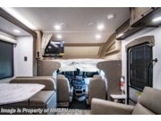 New 2026 Entegra Coach Esteem 27U available in Alvarado, Texas