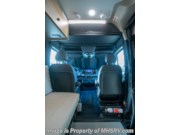 Contact us now about this 2026 Entegra Coach Launch 19A! 2026 Launch 19A by Entegra Coach from Motor Home Specialist in Alvarado, Texas