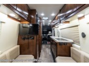 Call now about this 2020 Coachmen Galleria 24FL! 2020 Coachmen Galleria 24FL - Used Class B For Sale by Motor Home Specialist in Alvarado, Texas