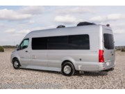 Used 2020 Coachmen Galleria 24FL available in Alvarado, Texas