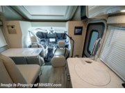 Call now about this 2026 Thor Motor Coach Gemini Trip 22MT! 2026 Thor Motor Coach Gemini Trip 22MT - New Class C For Sale by Motor Home Specialist in Alvarado, Texas