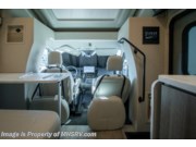 Contact us now about this 2026 Thor Motor Coach Gemini Trip 22MT! 2026 Gemini Trip 22MT by Thor Motor Coach from Motor Home Specialist in Alvarado, Texas