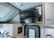 New 2026 Thor Motor Coach Gemini Trip 22MT available in Alvarado, Texas