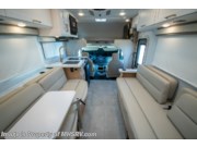 Call now about this 2026 Thor Motor Coach Chateau 19X! 2026 Thor Motor Coach Chateau 19X - New Class C For Sale by Motor Home Specialist in Alvarado, Texas