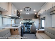 Contact us now about this 2026 Thor Motor Coach Chateau 19X! 2026 Chateau 19X by Thor Motor Coach from Motor Home Specialist in Alvarado, Texas