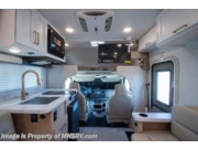 New 2026 Thor Motor Coach Chateau 19X available in Alvarado, Texas