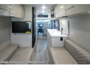 Call now about this 2026 Thor Motor Coach Tellaro 20Y! 2026 Thor Motor Coach Tellaro 20Y - New Class B For Sale by Motor Home Specialist in Alvarado, Texas