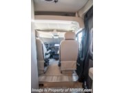 Contact us now about this 2026 Thor Motor Coach Tellaro 20Y! 2026 Tellaro 20Y by Thor Motor Coach from Motor Home Specialist in Alvarado, Texas