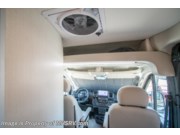 New 2026 Thor Motor Coach Tellaro 20Y available in Alvarado, Texas