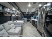 Call now about this 2024 Fleetwood Bounder 33C! 2024 Fleetwood Bounder 33C - Used Class A For Sale by Motor Home Specialist in Alvarado, Texas