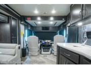 Contact us now about this 2024 Fleetwood Bounder 33C! 2024 Bounder 33C by Fleetwood from Motor Home Specialist in Alvarado, Texas