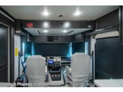 Used 2024 Fleetwood Bounder 33C available in Alvarado, Texas