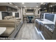 Call now about this 2026 Dynamax Corp Isata 6 Series 30FW! 2026 Dynamax Corp Isata 6 Series 30FW - New Class C For Sale by Motor Home Specialist in Alvarado, Texas features Theater Seating