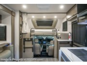 Contact us now about this 2026 Dynamax Corp Isata 6 Series 30FW! 2026 Isata 6 Series 30FW by Dynamax Corp from Motor Home Specialist in Alvarado, Texas