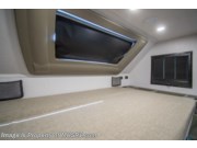 New 2026 Dynamax Corp Isata 6 Series 30FW available in Alvarado, Texas