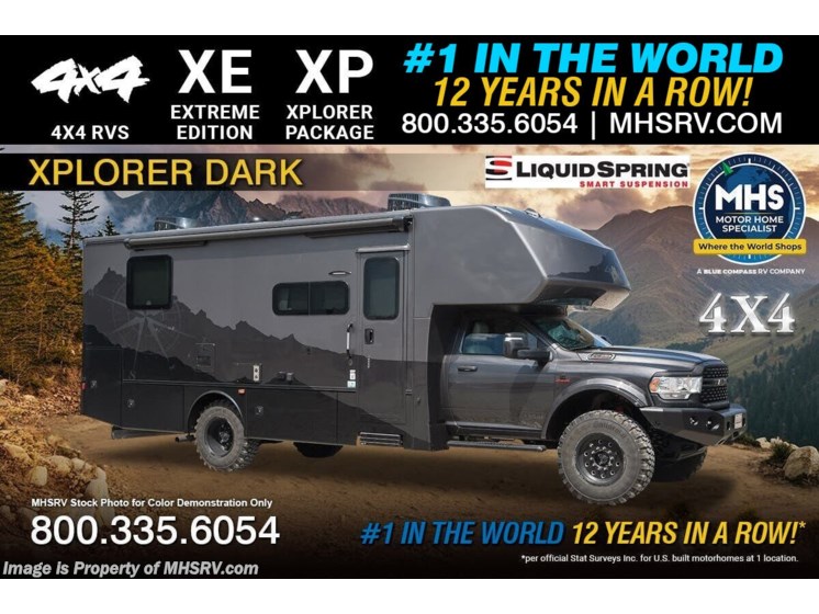 Email now about this 2026 Dynamax Corp Isata 5 Series 28SS! New 2026 Dynamax Corp Isata 5 Series 28SS available in Alvarado, Texas