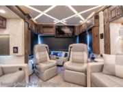 Call now about this 2022 Newmar Mountain Aire 4118! 2022 Newmar Mountain Aire 4118 - Used Diesel Pusher For Sale by Motor Home Specialist in Alvarado, Texas features Bath & 1/2, Theater Seating