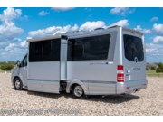 Used 2023 Airstream Atlas E1 Edition available in Alvarado, Texas