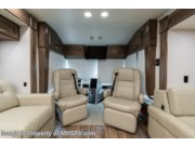 Contact us now about this 2024 Entegra Coach Aspire 44R! 2024 Aspire 44R by Entegra Coach from Motor Home Specialist in Alvarado, Texas