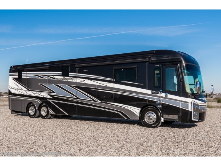 Email now about this 2023 Entegra Coach Aspire 44R! Used 2023 Entegra Coach Aspire 44R available in Alvarado, Texas