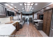 Call now about this 2023 Entegra Coach Aspire 44R! 2023 Entegra Coach Aspire 44R - Used Diesel Pusher For Sale by Motor Home Specialist in Alvarado, Texas features Theater Seating, Bath & 1/2, Bunk Beds