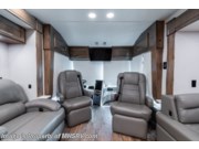 Contact us now about this 2023 Entegra Coach Aspire 44R! 2023 Aspire 44R by Entegra Coach from Motor Home Specialist in Alvarado, Texas