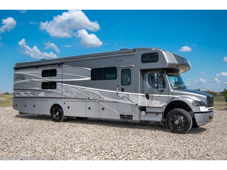 Email now about this 2023 Dynamax Corp DX3 37BD! Used 2023 Dynamax Corp DX3 37BD available in Alvarado, Texas