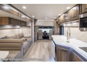 Call now about this 2023 Dynamax Corp DX3 37BD! 2023 Dynamax Corp DX3 37BD - Used Class C For Sale by Motor Home Specialist in Alvarado, Texas features Bunk Beds