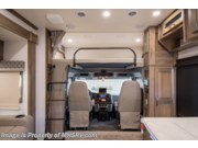 Contact us now about this 2023 Dynamax Corp DX3 37BD! 2023 DX3 37BD by Dynamax Corp from Motor Home Specialist in Alvarado, Texas