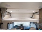 Used 2023 Dynamax Corp DX3 37BD available in Alvarado, Texas