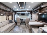 Call now about this 2023 Forest River Charleston 36A! 2023 Forest River Charleston 36A - Used Diesel Pusher For Sale by Motor Home Specialist in Alvarado, Texas