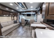 Contact us now about this 2023 Forest River Charleston 36A! 2023 Charleston 36A by Forest River from Motor Home Specialist in Alvarado, Texas