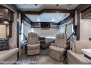 Used 2023 Forest River Charleston 36A available in Alvarado, Texas