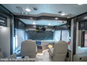 New 2026 Forest River Berkshire XLT 45E available in Alvarado, Texas