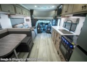 Call now about this 2026 Forest River Forester Classic 3011DS! 2026 Forest River Forester Classic 3011DS - New Class C For Sale by Motor Home Specialist in Alvarado, Texas features Theater Seating