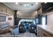 Contact us now about this 2026 Forest River Forester Classic 3011DS! 2026 Forester Classic 3011DS by Forest River from Motor Home Specialist in Alvarado, Texas
