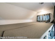 New 2026 Forest River Forester Classic 3011DS available in Alvarado, Texas