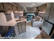 Call now about this 2026 Forest River Forester Classic 3051S! 2026 Forest River Forester Classic 3051S - New Class C For Sale by Motor Home Specialist in Alvarado, Texas features Theater Seating