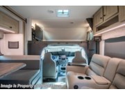 Contact us now about this 2026 Forest River Forester Classic 3051S! 2026 Forester Classic 3051S by Forest River from Motor Home Specialist in Alvarado, Texas